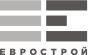 ГК Еврострой (Санкт-Петербург)